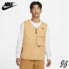 나이키런닝베스트