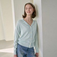 마리끌레르니트