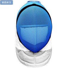 6e337e354b8eaa73a2d1630d3fc307291398c5baaff5d361615188a601c1.jpg