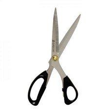 소닉스재단가위