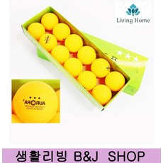 583d6233f12adc52a9177ab5a3e11f91f12b3bc656b9725b2c2d43cbcc0a.jpg