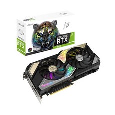 지포스rtx3070