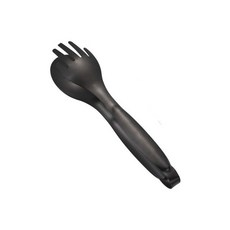 업소용셀프수저