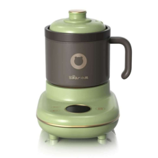 스프만드는기계