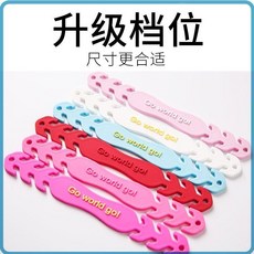 b7f1ec808fc9b260424fc2fe3bd5de5c14a9033c7369f5b200a438af74d5.jpg