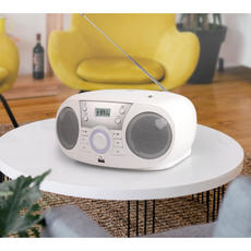 녹음기구간반복