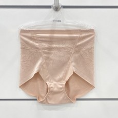 비비안팬티거들