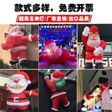 6395b3a45ecae72ca0c1be075243bbdfa6a13a4ffc07a8a27bab28ea37c2.jpg
