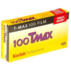 티맥스100중형