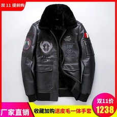 4d713fd6b7258c450122754a7545893a1fc33a2d923722e2811e95da972f.jpeg