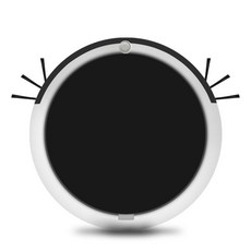 91af6c7555e399c858cc9a0d38dc923cdfa8a4969874603e8af5524681d0.jpg