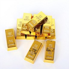 fd10cddb94d9fb4907fc5f0cbad9c3c233cd6785aeb78cf86227c17ca3ec.jpg