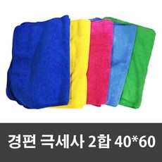 fd7952247cd20a7b90ca4c2e0f31a0201893f507eb046e9f4c5fb8ac9695.png