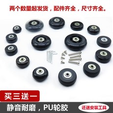 065860b701a9c83c5332ce8f2cfd748f2ba790dc709f29835ebb9baaf7b3.jpg