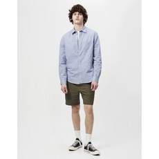 지오다노버뮤다