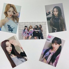 f51a5e820fd007b5b9968eeebff3e9ca83ff62521ef7c8e56b381d52c66b.jpg