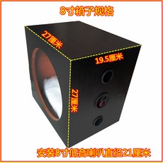 149bc4dc520653d12039160f2c2ebfd86f2ddcb5b8f5edebc4e8f01dc03f.jpg