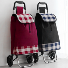 tv이지무빙세트