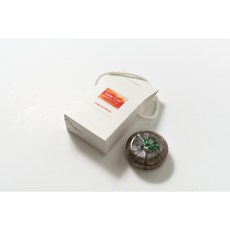 b910b7dfb9e070bb1ba39a8d67a8a6a2dd11b9228d4a0802b256e18d89af.jpg