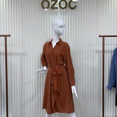 a2d6c036fee4c82c54f1d3fcca685bb83a06f014602ed3d02ef3537a3b8f.jpg