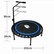 1dbbb52f5583e2494bdf219e57c57b519d5a17eab8525f646cd80d3b9064.png