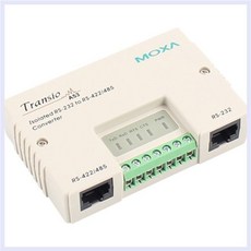365C A53-DB9F RS232 to RS422/485컨버터 RJ45, 본상품선택
