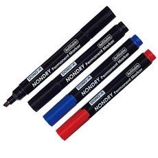 에스그루드라이왁스