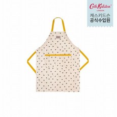캐스키드슨보조가방