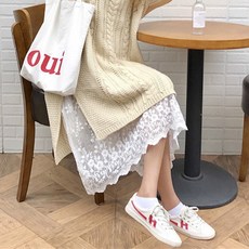 804985c745045cb782f66491bbef7bb45b68d5cf5abcf6962e32a4457c24.jpg