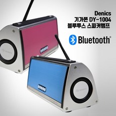 d079c9a2bbbfaf8c57f40246d104624dd59be87d4f4ef305360a3e3ae4be.jpg