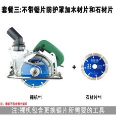 ac56161c65ecf493717cc994f8820751913fa375f8c45b08da45879c855b.jpg