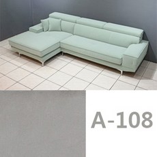 b1ed393337281d196ac8058a67909cd7b2a05ec0772e7d45b4b30b55e580.jpg