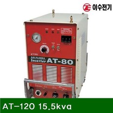 9a01bb45f7d911a0ac866f6472f96e6fdfc79ef23a166c975592d310630f.jpg