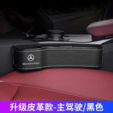 40c687f070bb33f6e338abae7dc7efa483188ff60fe29497796333693328.jpg
