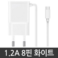 1db99f9009de884302b0e6594f1a4e9592caf053e70b384051c892fb1fde.jpg