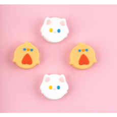 닌텐도스위치조이스틱커버