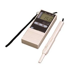 오가 전자 수분 검사기 mdx-1000 P12S, 단일옵션