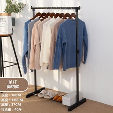 92f69fee2f753cebaf87d577c52a45e1966f81ec8c93f9c110beff140a19.jpg