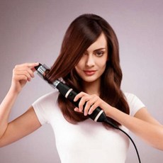 필립스에어브러쉬