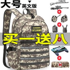 16faf6c19c1088caa428bbc7664e2a9c7992617562917c72d8261a9bdefa.jpg