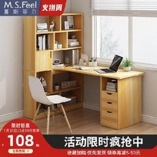 585f0d6465888e56a582e7c7d98a3ebdb0a86ebefd9c563f6f5b5e61b215.jpeg