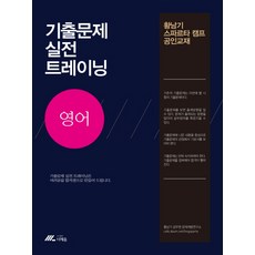 ef78d720ff7c371ced371541e062cf640d07d4ae43de38b98f126792c328.jpg