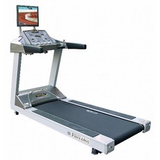 fitex6060