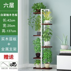 19bf008c1e1d91145961508228827b8d0c0c6f7fb9a2a7007e3187ab721a.jpg