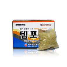 eb152fc56ec231badedc903e987ad529efa419e72ff1789100468c59dc3a.png