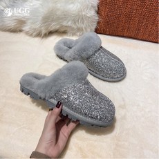 a6adacd3b85c406a71f157e9f8a452a1a361592c864aafee256c77f33cd3.jpg