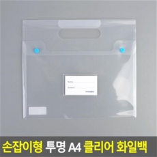 b48d75e523b6435be25a2730aff45e840dab5cdd117afa9a0239e22b9d34.jpg
