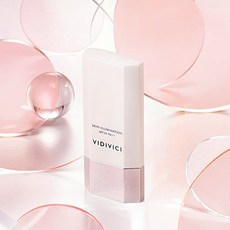 비디비치스킨일루미네이션 TOP01