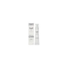 큐렐 미용액 30g×3개 세트, 1개