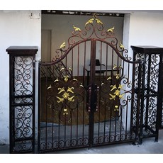 뽀로로대문대여